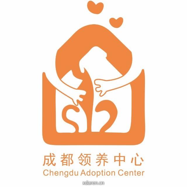成都领养中心