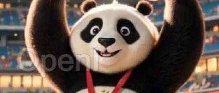 一手实测字节版Sora，人人免费试用，iOS安卓都能玩