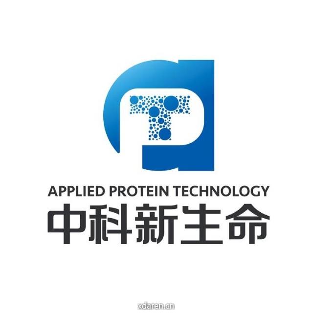 中科新生命蛋白代谢多组学