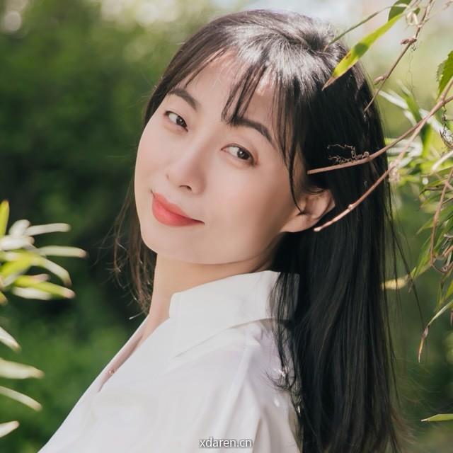 教育技术应用实践