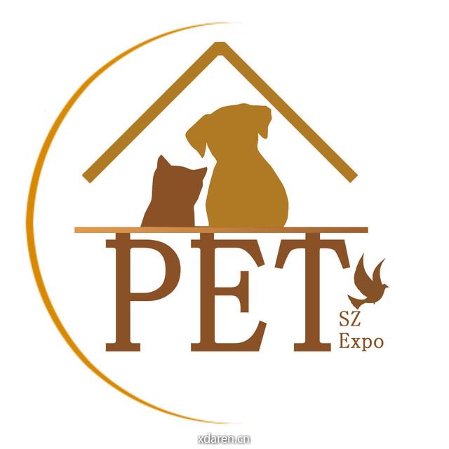 苏州宠物展