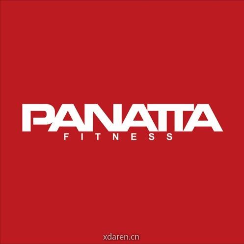 PanattaFitness