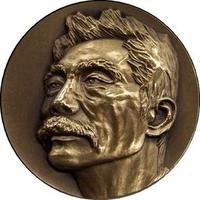 民未来学校生态园