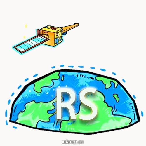 生态与遥感应用