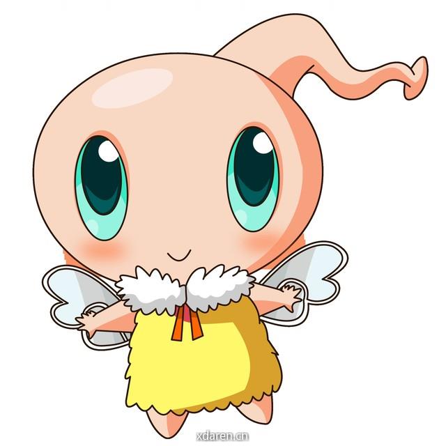 脐血宝宝俱乐部