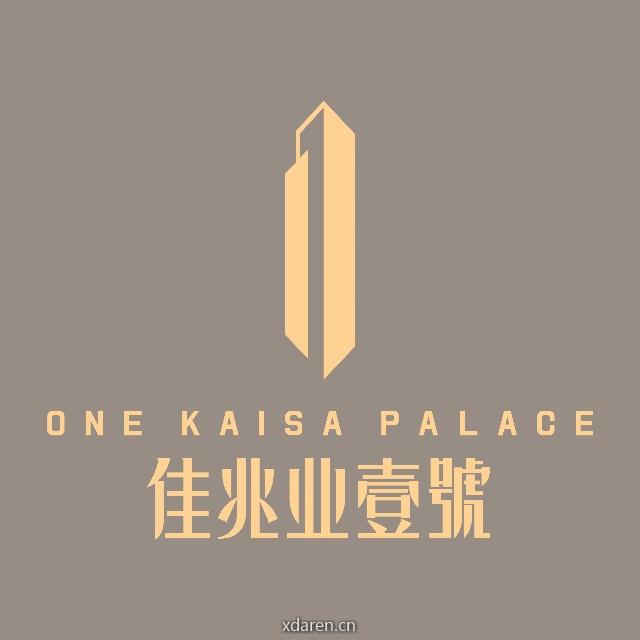 广州佳兆业壹号