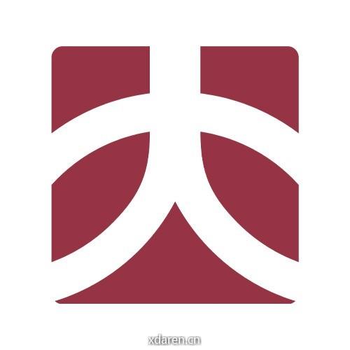 大方学校