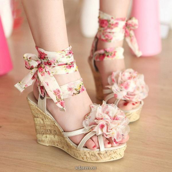 左手牵右手宋晓霞