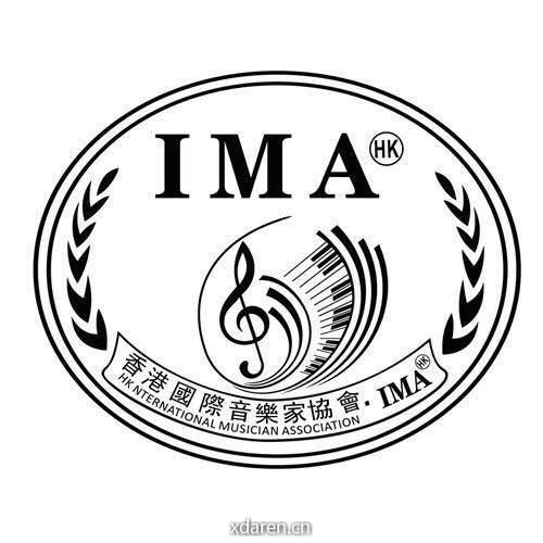 IMA惠州艺术赛事交流