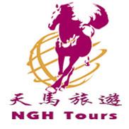 天马旅游