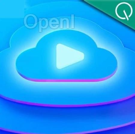 AI如何焕新“百业”,来看腾讯全球数字生态大会!