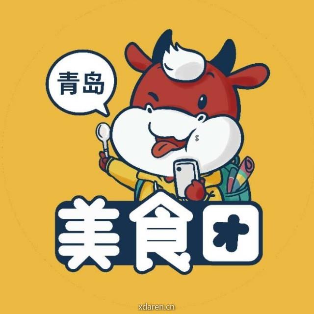 青岛美食团