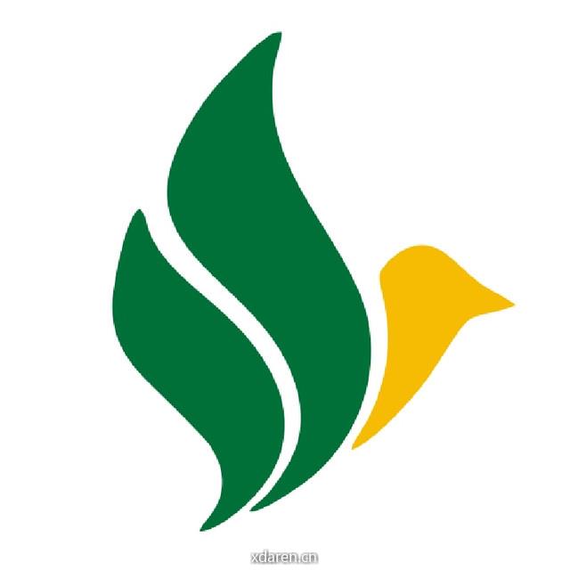 凯光新天地旅游度假区