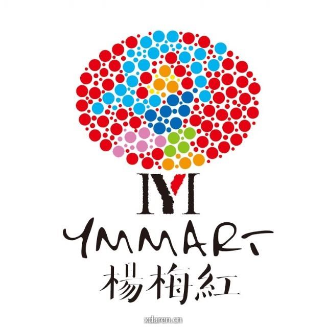 杨梅红艺术教育一上海