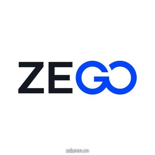 即构科技ZEGO