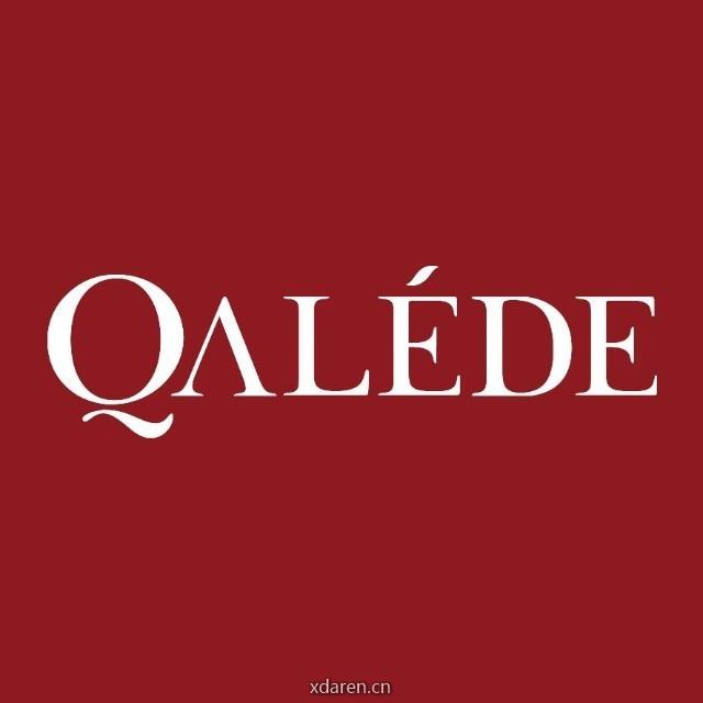 巧的官方直营店