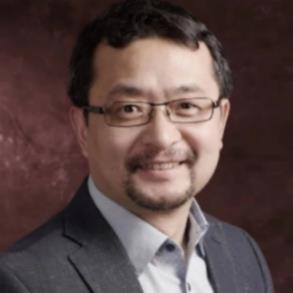 大变局下的中国管理