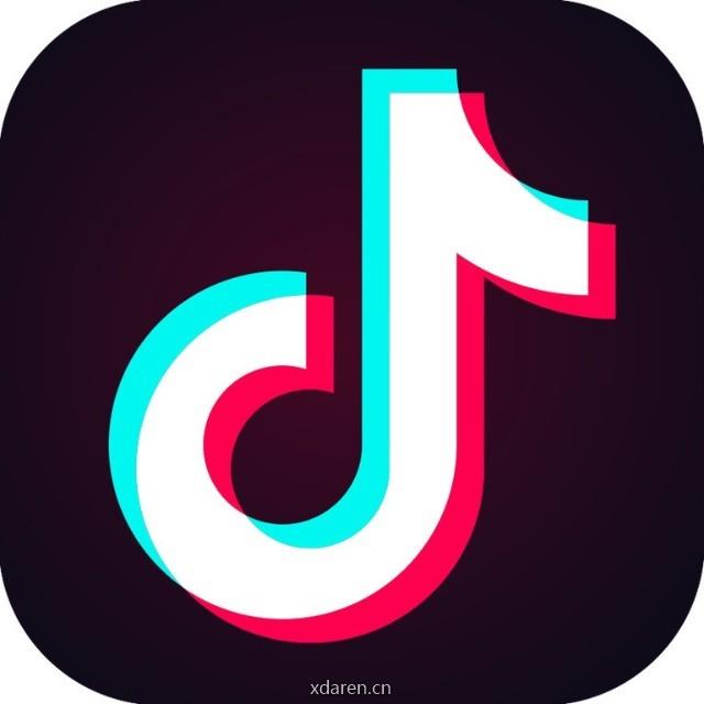 抖音和ta的朋友们