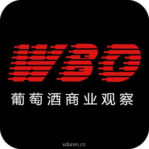 葡萄酒商业观察