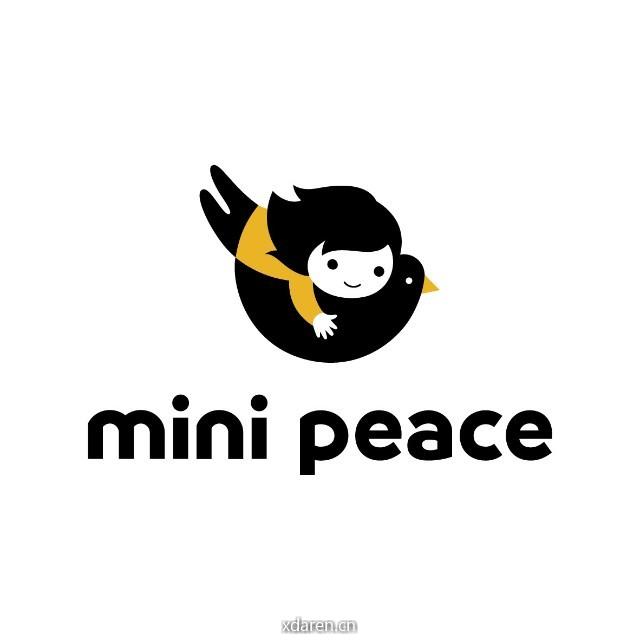 MiniPeace