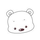 问君心远地自偏