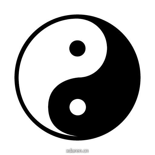 虚拟框架