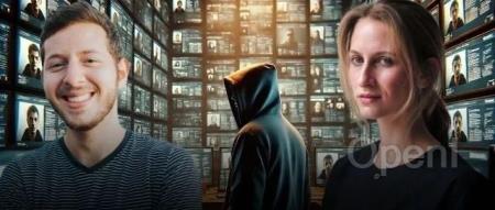 AI爆料人遭全网封禁!OpenAI等25个机构祭大招,一眼辨别AI机器人