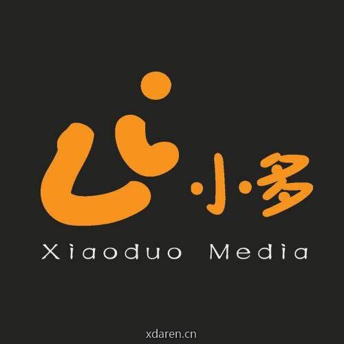 小多少年时