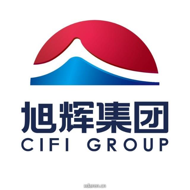 天津旭辉