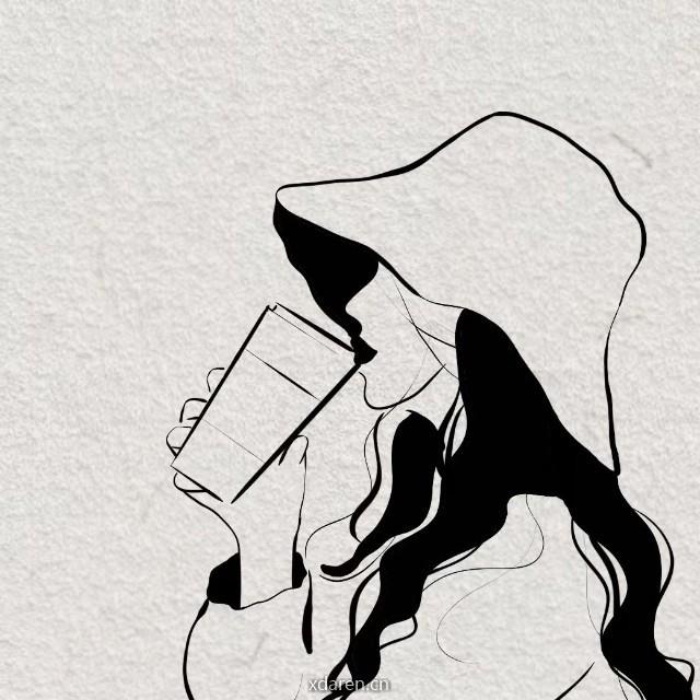 一白的成长日记