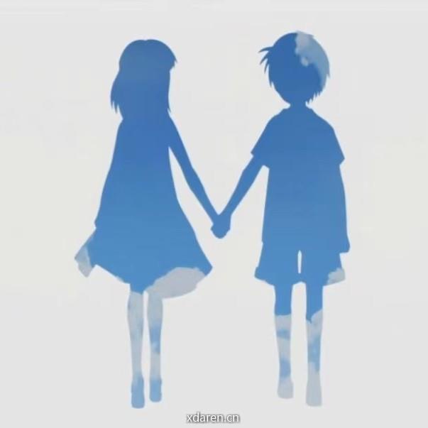 每天一句经典说说