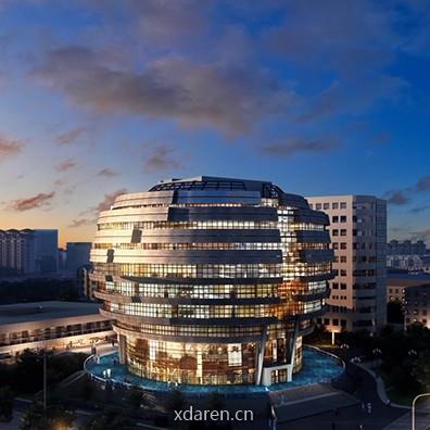 宣武医院神经外科