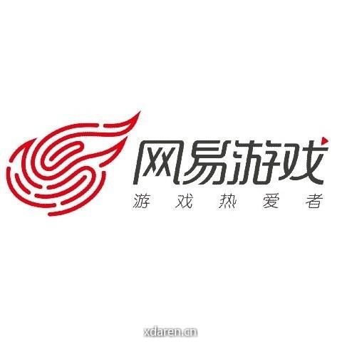 网易游戏互娱校园招聘