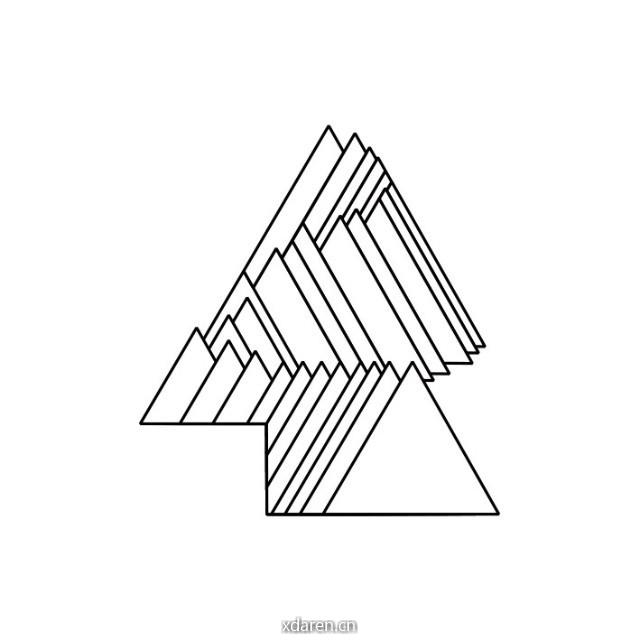 群岛丨Archipelago