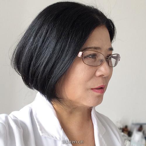 Dr杰尼科学护肤