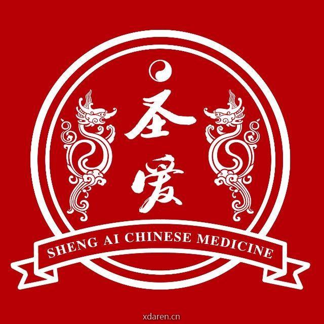 圣爱中医馆服务平台