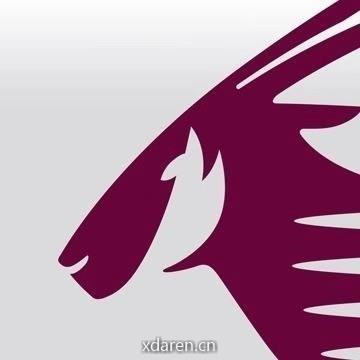 卡塔尔航空 Qatar Airways