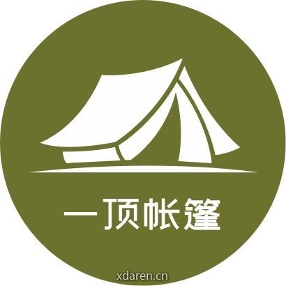 一顶帐篷JIHELIFE