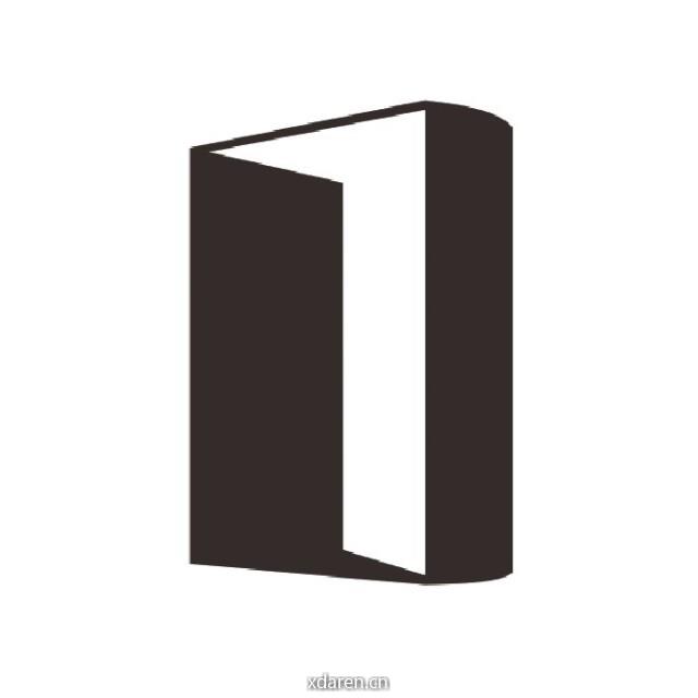 卓尔书店