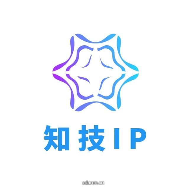 知技IP