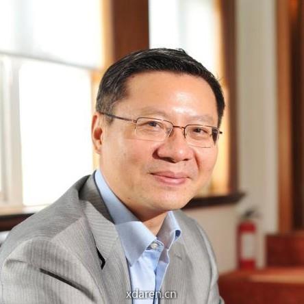 维为道来张维为