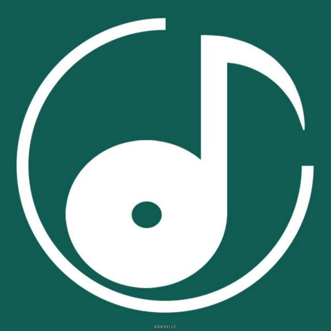 笛子简谱伴奏大全