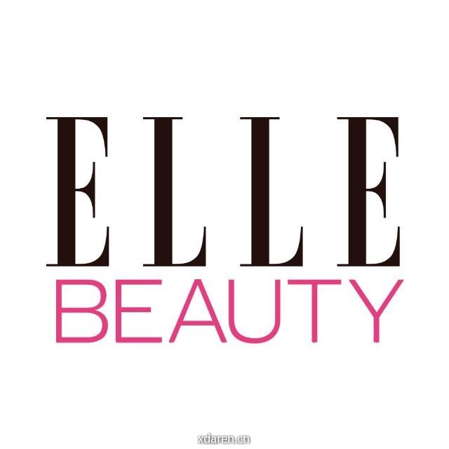 ELLE美颜社