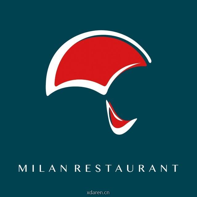 MILAN米兰西点