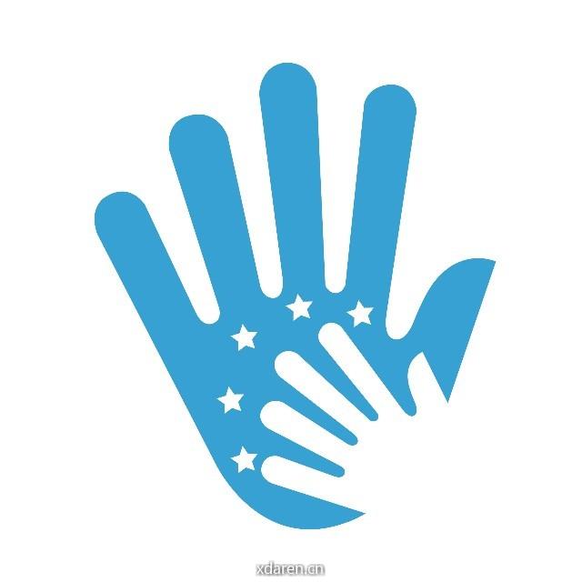 青少年1500小时志愿者计划