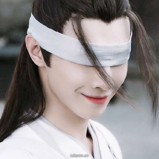 前端前端大前端