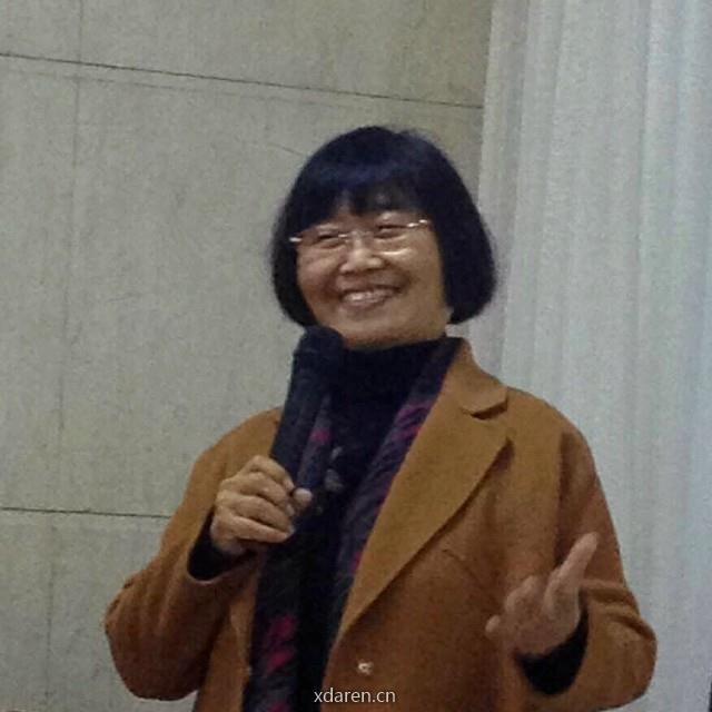 凤眼看风景