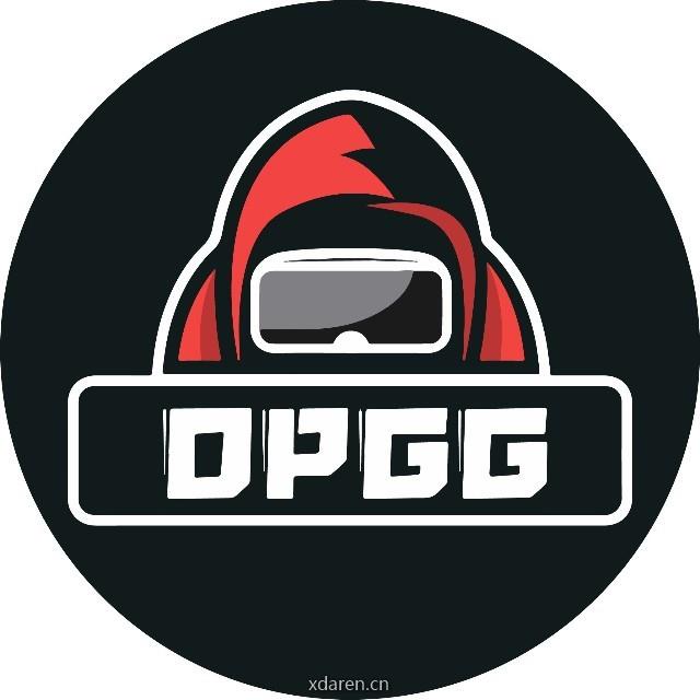 OPGG