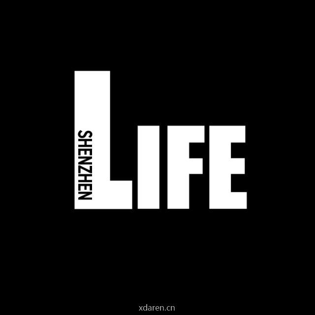 Life深圳