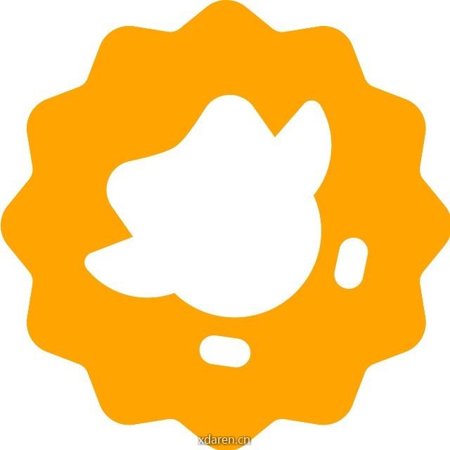 多邻国英语测试